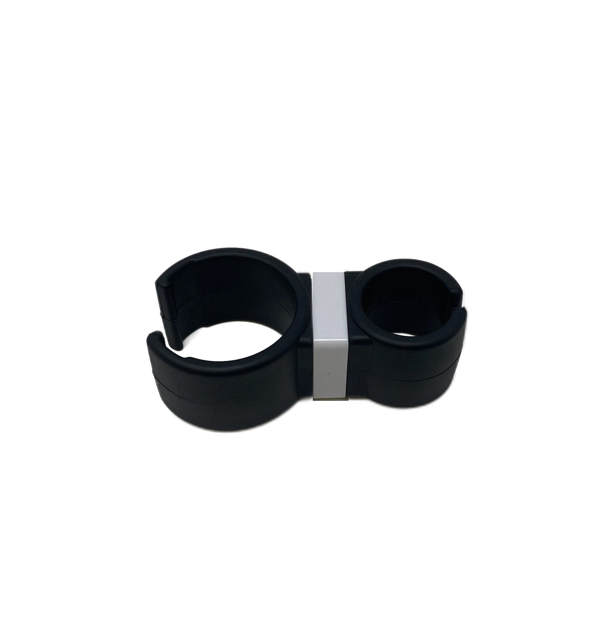 Bicycle Phone Mount