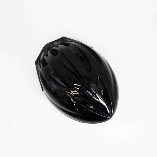 Bicycle Helmet