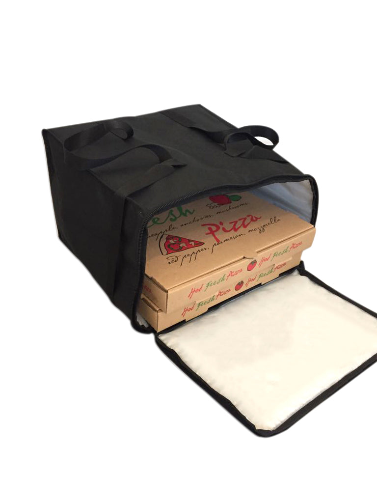 Pizza Bag