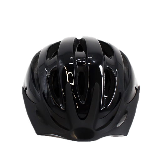 Bicycle Helmet