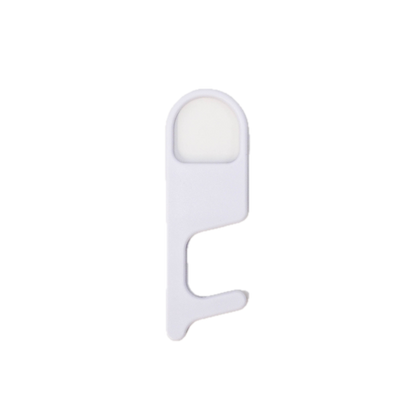 Sanitary Key Tool