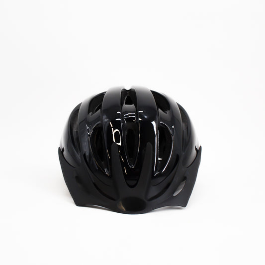 Bicycle Helmet