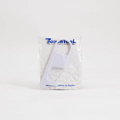 Sanitary Key Tool